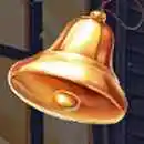 Happiest Christmas Tree Symbol 5