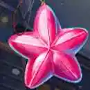 Happiest Christmas Tree Symbol 6