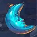 Happiest Christmas Tree Symbol 7