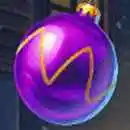 Happiest Christmas Tree Symbol 8