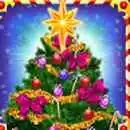 Happiest Christmas Tree Wild