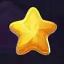 Hot Hot Halloween High Symbol 6