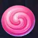 Hot Hot Halloween Low Symbol 1