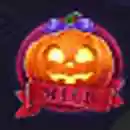 Hot Hot Halloween Wild