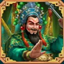Imperial Opera Slot Symbol