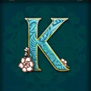 Imperial Opera Slot Symbol