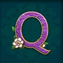 Imperial Opera Slot Symbol