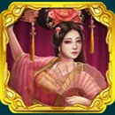 Imperial Opera Slot Symbol
