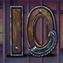 Jackrabbit Jackpots 10