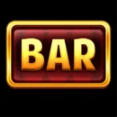 Joker's Wild Crown paytable Symbol 7