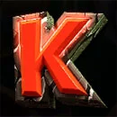 Jumbo Safari K