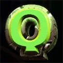 Jumbo Safari Q