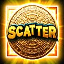 Jumbo Safari Scatter