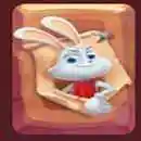 Loony Blox Character 3