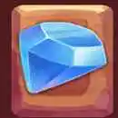 Loony Blox High Symbol 1