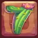 Loony Blox High Symbol 2