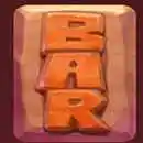 Loony Blox High Symbol 4