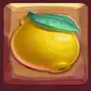 Loony Blox Low Symbol 2