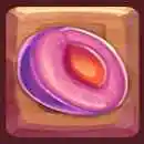 Loony Blox Low Symbol 3