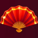 Lucky Lu Paytable Symbol 2