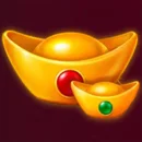 Lucky Lu Paytable Symbol 3