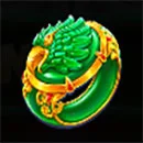Lucky Phoenix Ring