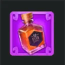 Lucky Ryan Gigablox Whiskey