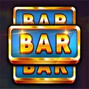 Mango Express 7s Bar