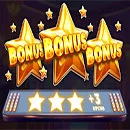 Mango Express 7s Bonus