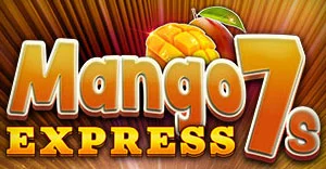 Mango Express 7s Thumbnail