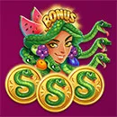 MeJUICEa Bonus