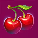 MeJUICEa Cherry