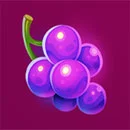 MeJUICEa Grape