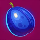 MeJUICEa Plum