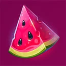 MeJUICEa Watermelon