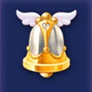 Moon Princess Slot Symbol