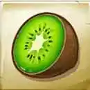 Mount Mazuma Symbol 4