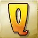 Mount Mazuma Symbol 8