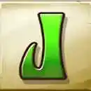 Mount Mazuma Symbol 9