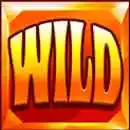 Mount Mazuma Wild