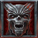 Nightmaker Demon
