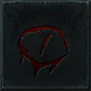 Nightmaker Eye
