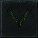 Nightmaker Green2