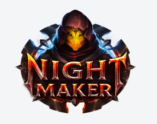 Nightmaker