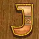 Panda Panda Symbol 9