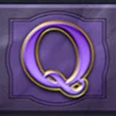 Perfect Gems Slot Symbol