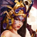Phoenix Reborn Slot Symbol