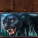 Phoenix Reborn Slot Symbol