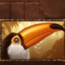 Phoenix Reborn Slot Symbol