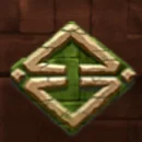 Phoenix Reborn Slot Symbol